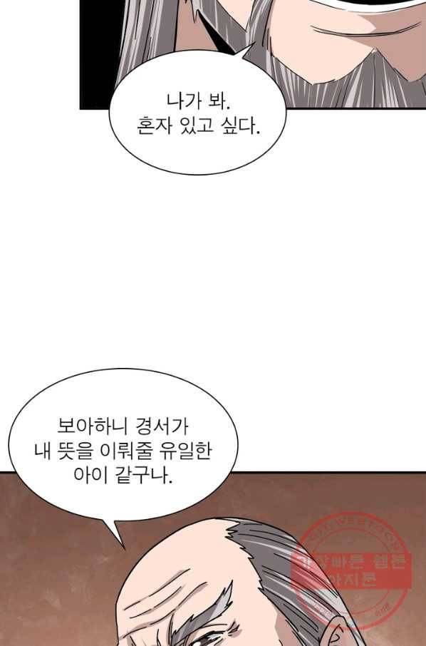 빌런으로 이직하다 80화 10