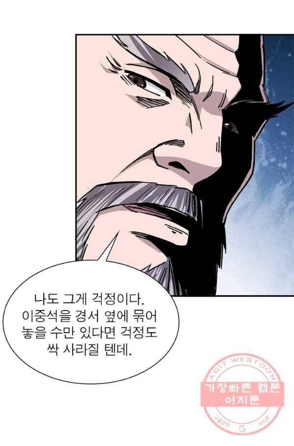 빌런으로 이직하다 80화 14