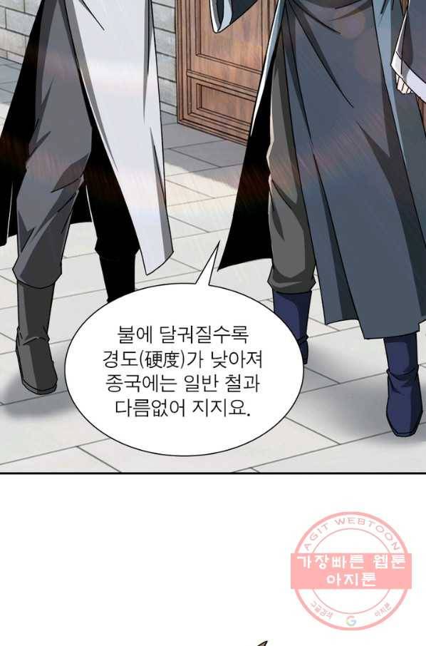 빌런으로 이직하다 80화 44