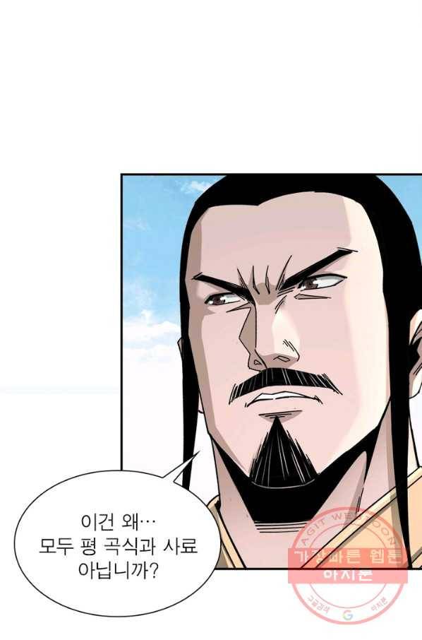 빌런으로 이직하다 80화 60
