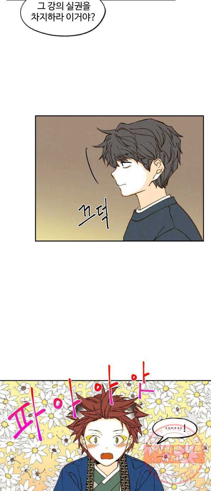 합격시켜주세용 121화 7
