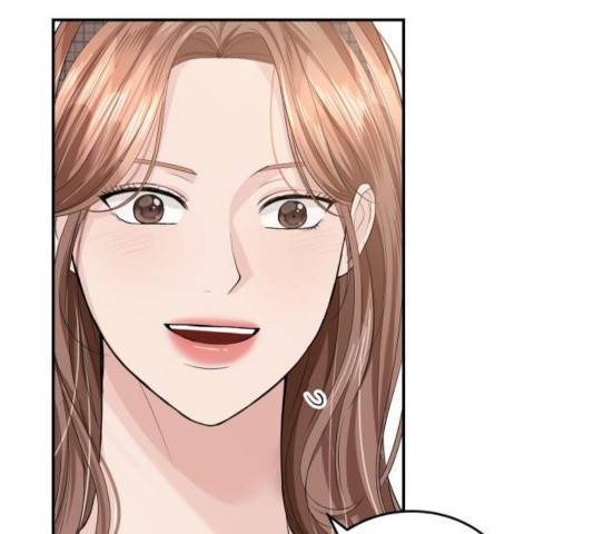 완벽한 결혼의 정석 28화 6