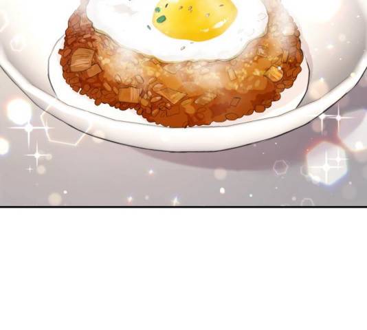 완벽한 결혼의 정석 28화 8