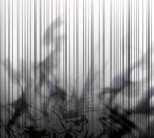 완벽한 결혼의 정석 28화 15