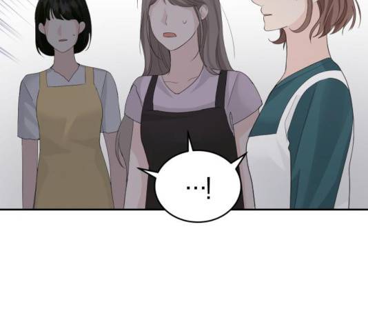 완벽한 결혼의 정석 28화 40