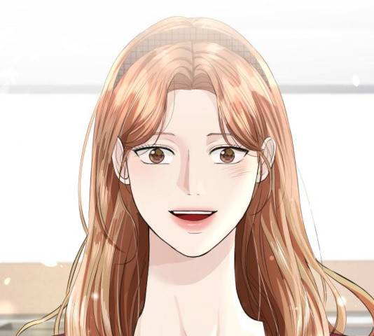 완벽한 결혼의 정석 28화 54