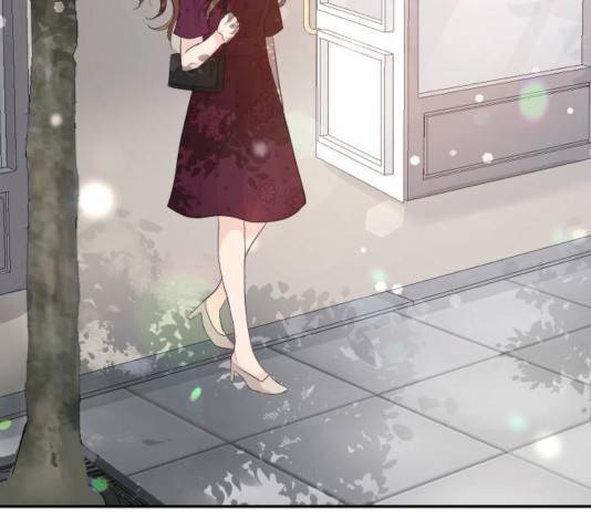 완벽한 결혼의 정석 28화 59