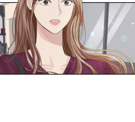 완벽한 결혼의 정석 28화 61