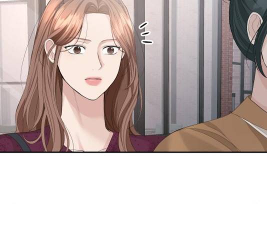 완벽한 결혼의 정석 28화 71
