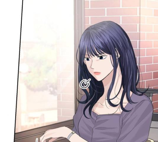 완벽한 결혼의 정석 28화 81