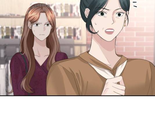 완벽한 결혼의 정석 28화 91