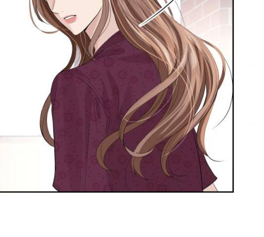 완벽한 결혼의 정석 28화 93