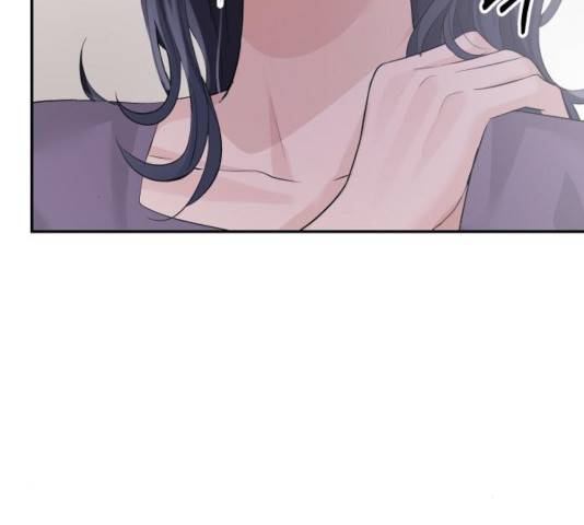 완벽한 결혼의 정석 28화 127