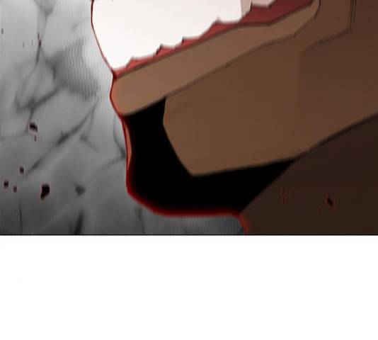무사만리행 84화 112