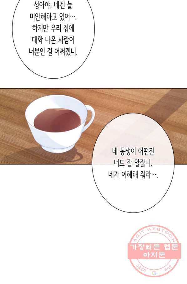 이 남자 이 여자의 연애방식 143화 6