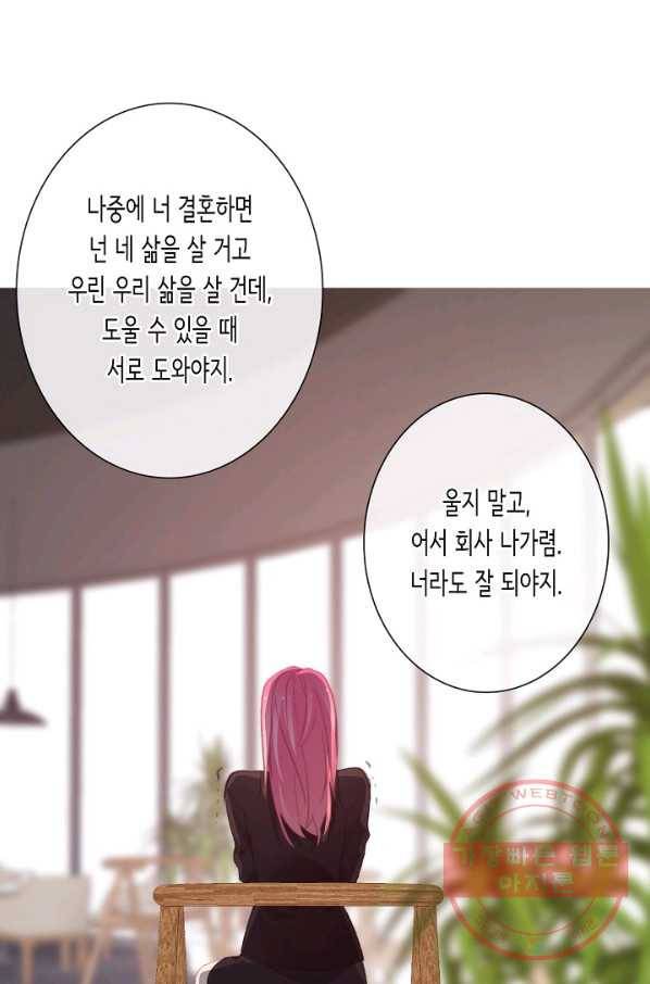 이 남자 이 여자의 연애방식 143화 7