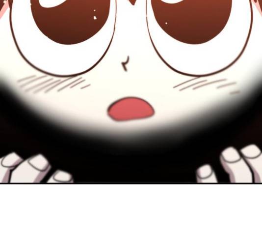 엽사:요괴사냥꾼 43화 19