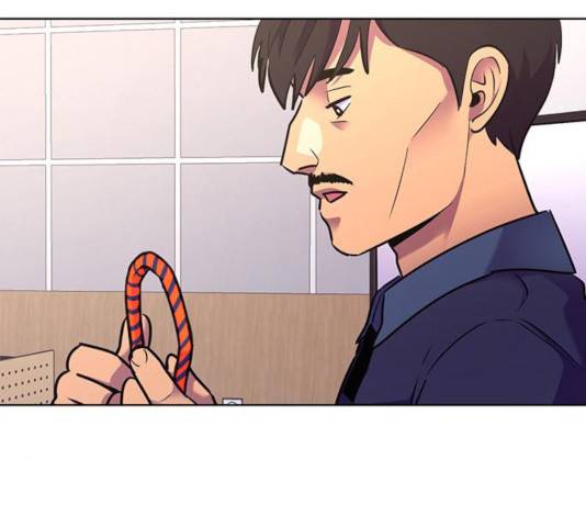 1초 148화 3