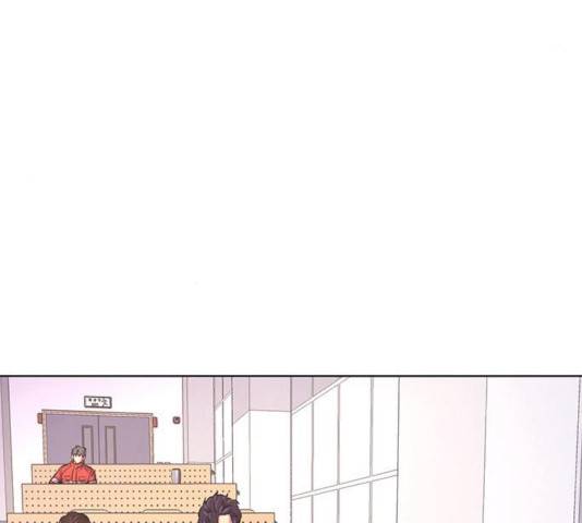 1초 148화 9