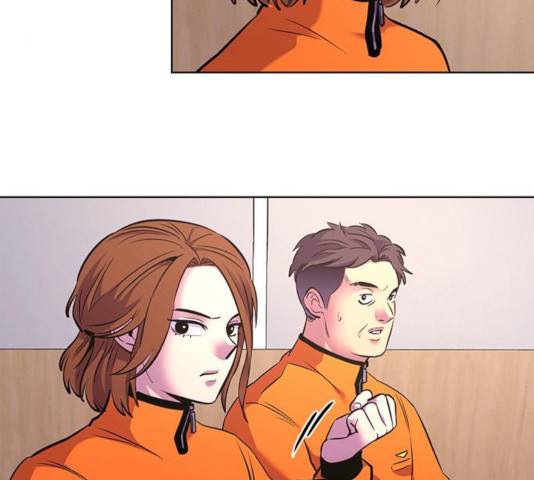 1초 148화 15