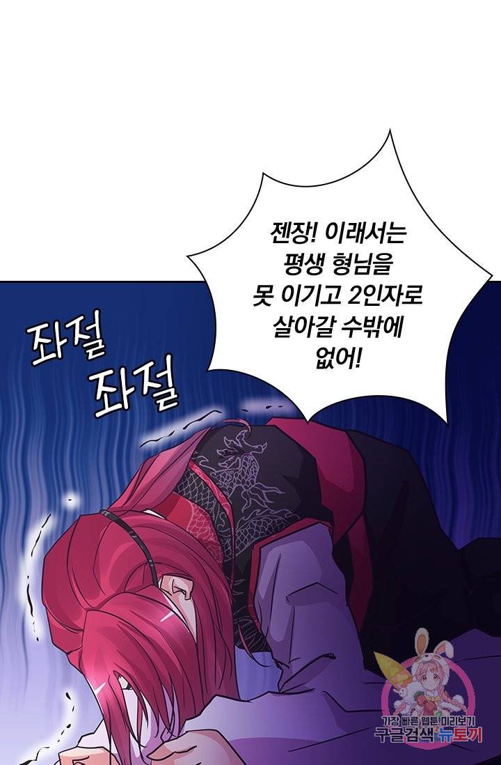 제일장문 117화 22