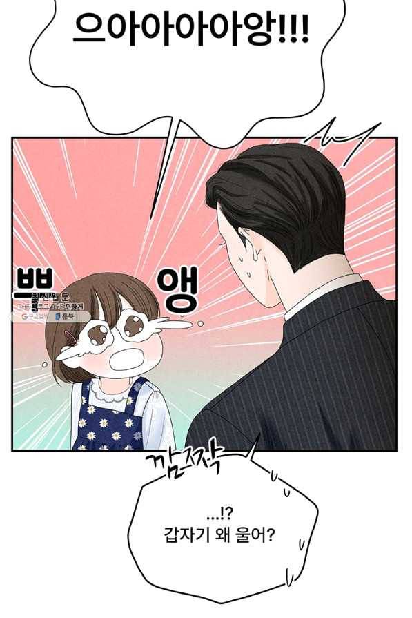 아내를 구하는 4가지 방법 38화 35