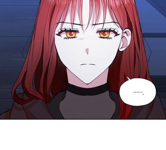 남편을 만렙으로 키우려 합니다 33화 2