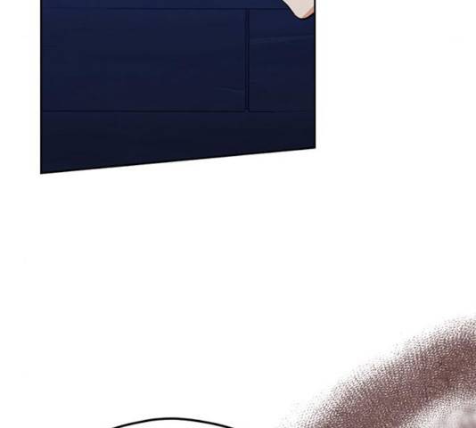 남편을 만렙으로 키우려 합니다 33화 28