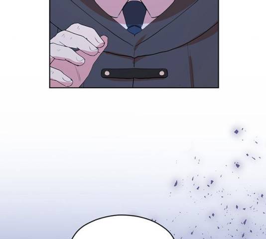 남편을 만렙으로 키우려 합니다 33화 42