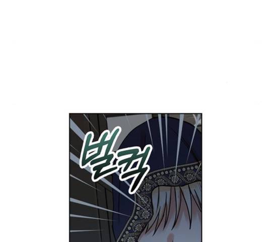 남편을 만렙으로 키우려 합니다 33화 63