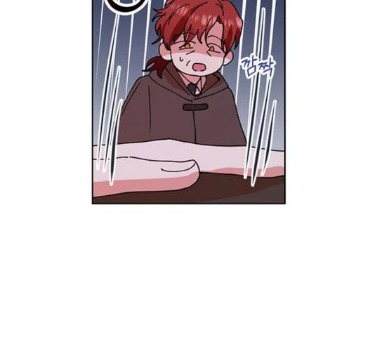 남편을 만렙으로 키우려 합니다 33화 118