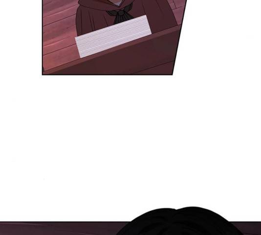 남편을 만렙으로 키우려 합니다 33화 127
