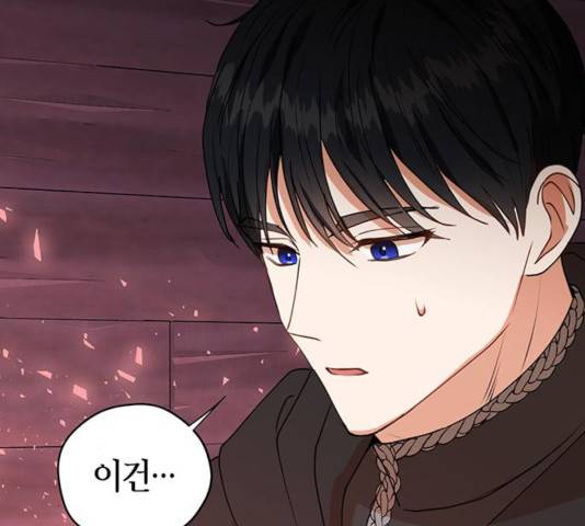 남편을 만렙으로 키우려 합니다 33화 128