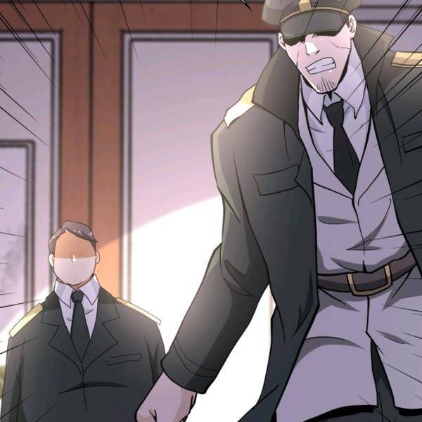링 오브 가디언 146화 20