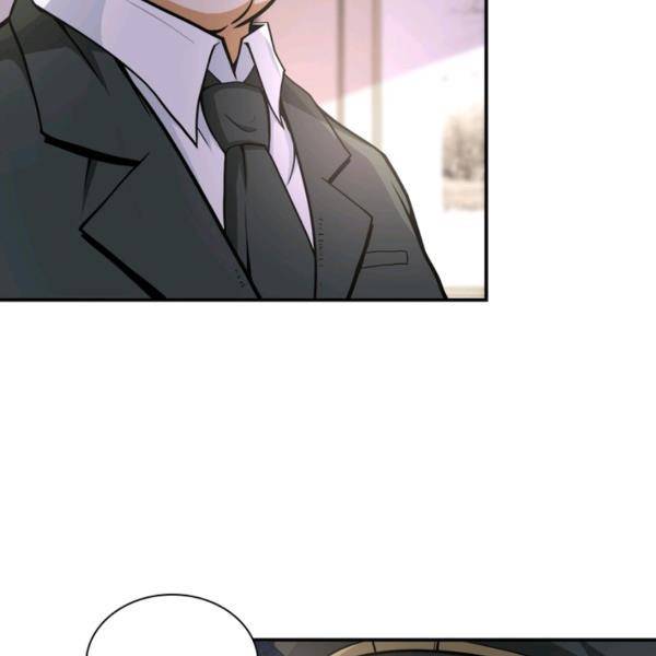 링 오브 가디언 146화 28