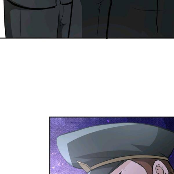 링 오브 가디언 146화 42
