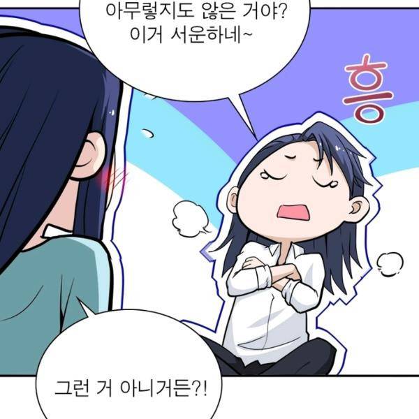 링 오브 가디언 146화 99