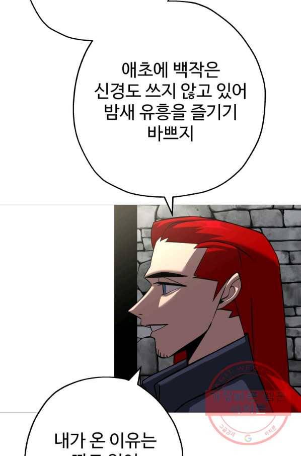 말단 병사에서 군주까지 62화 9