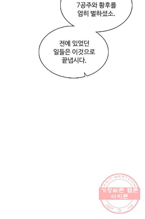 암흑 속에 피는 꽃 117화 62