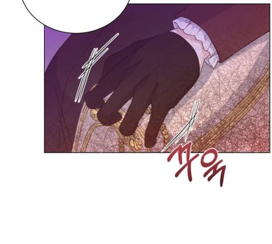 황제와의 하룻밤 47화 49