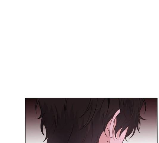 황제와의 하룻밤 47화 56