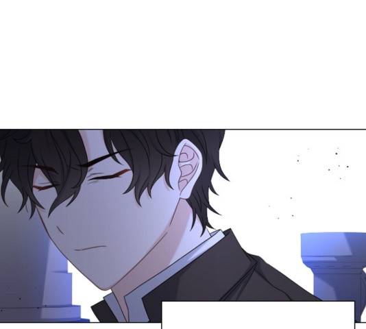 황제와의 하룻밤 47화 167