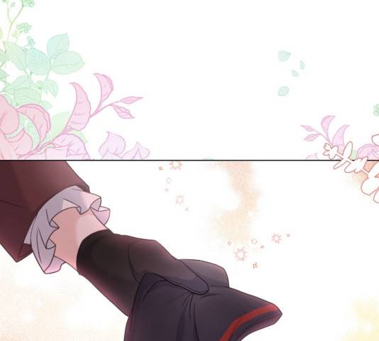 황제와의 하룻밤 47화 176