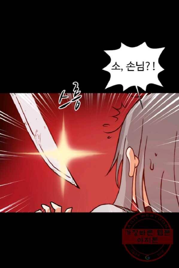 전왕 1화 회귀 8