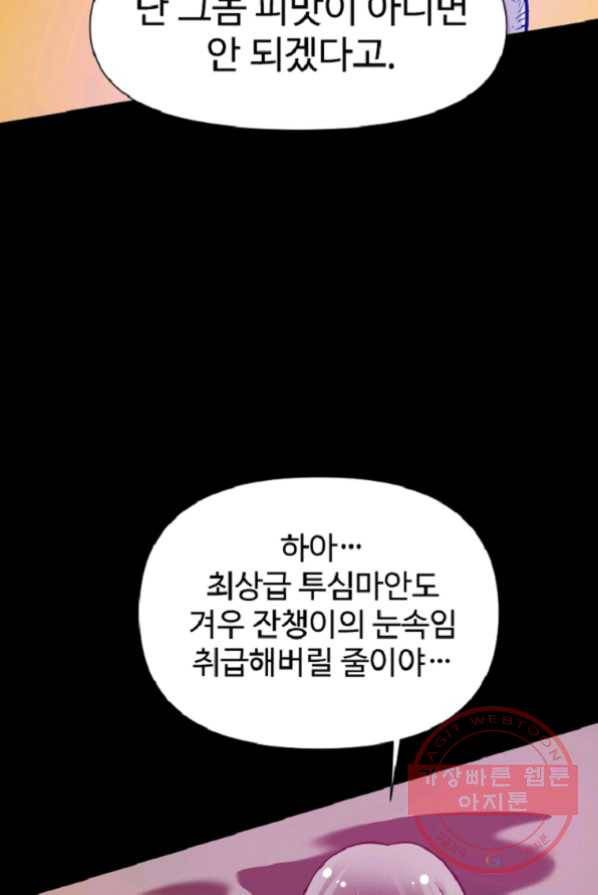 전왕 1화 회귀 29