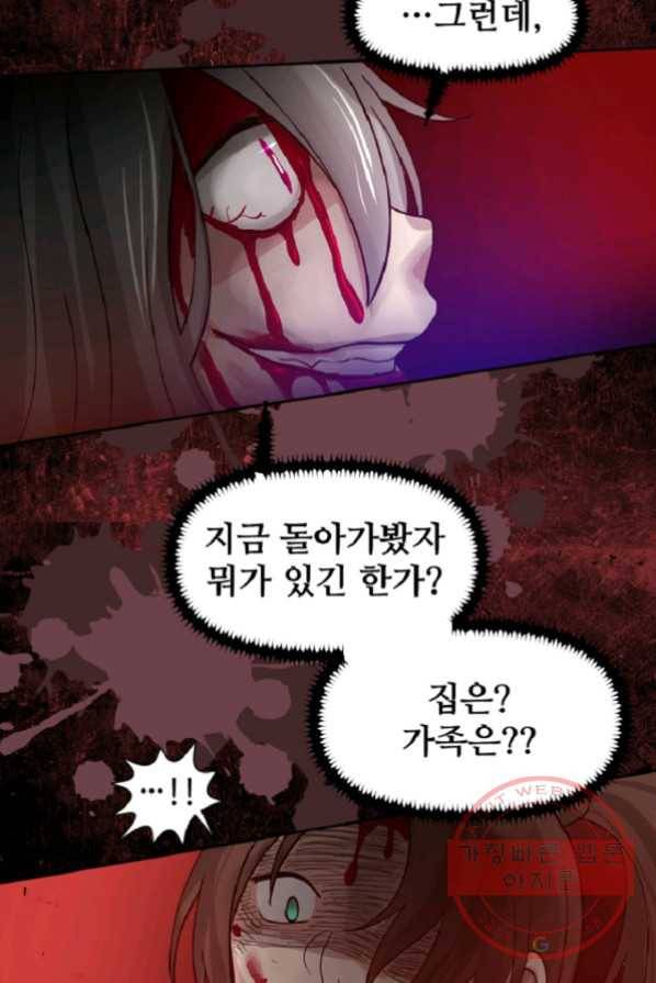 전왕 1화 회귀 45