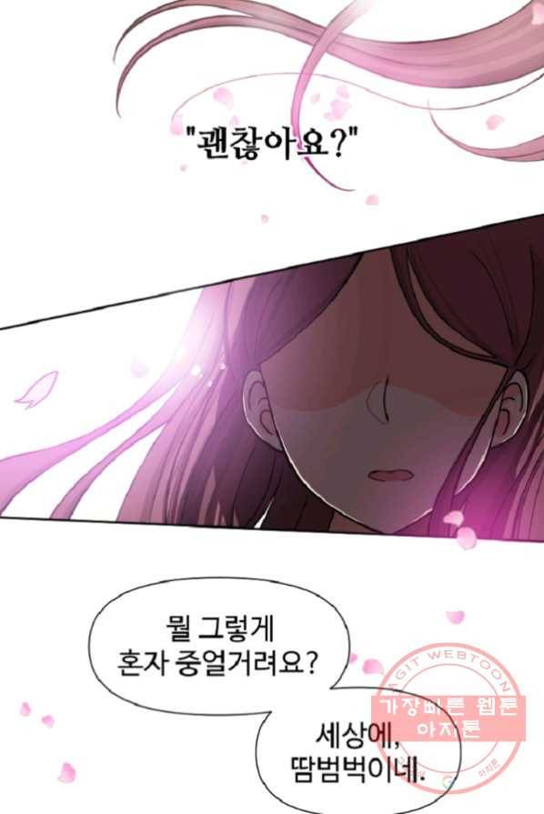 전왕 1화 회귀 59