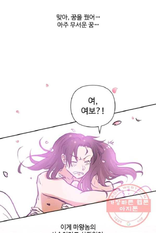 전왕 1화 회귀 62