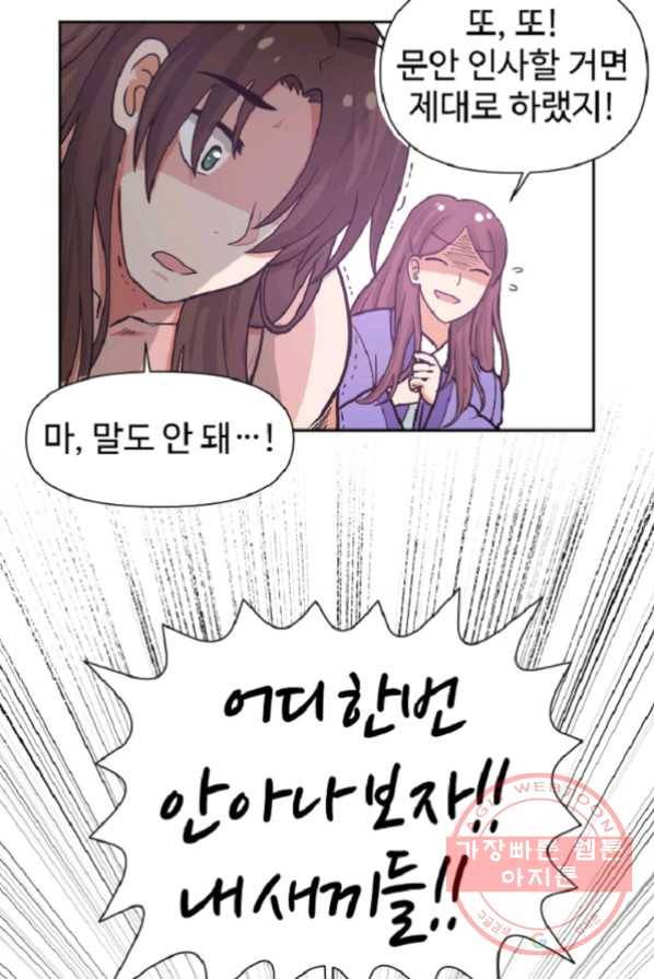전왕 1화 회귀 65