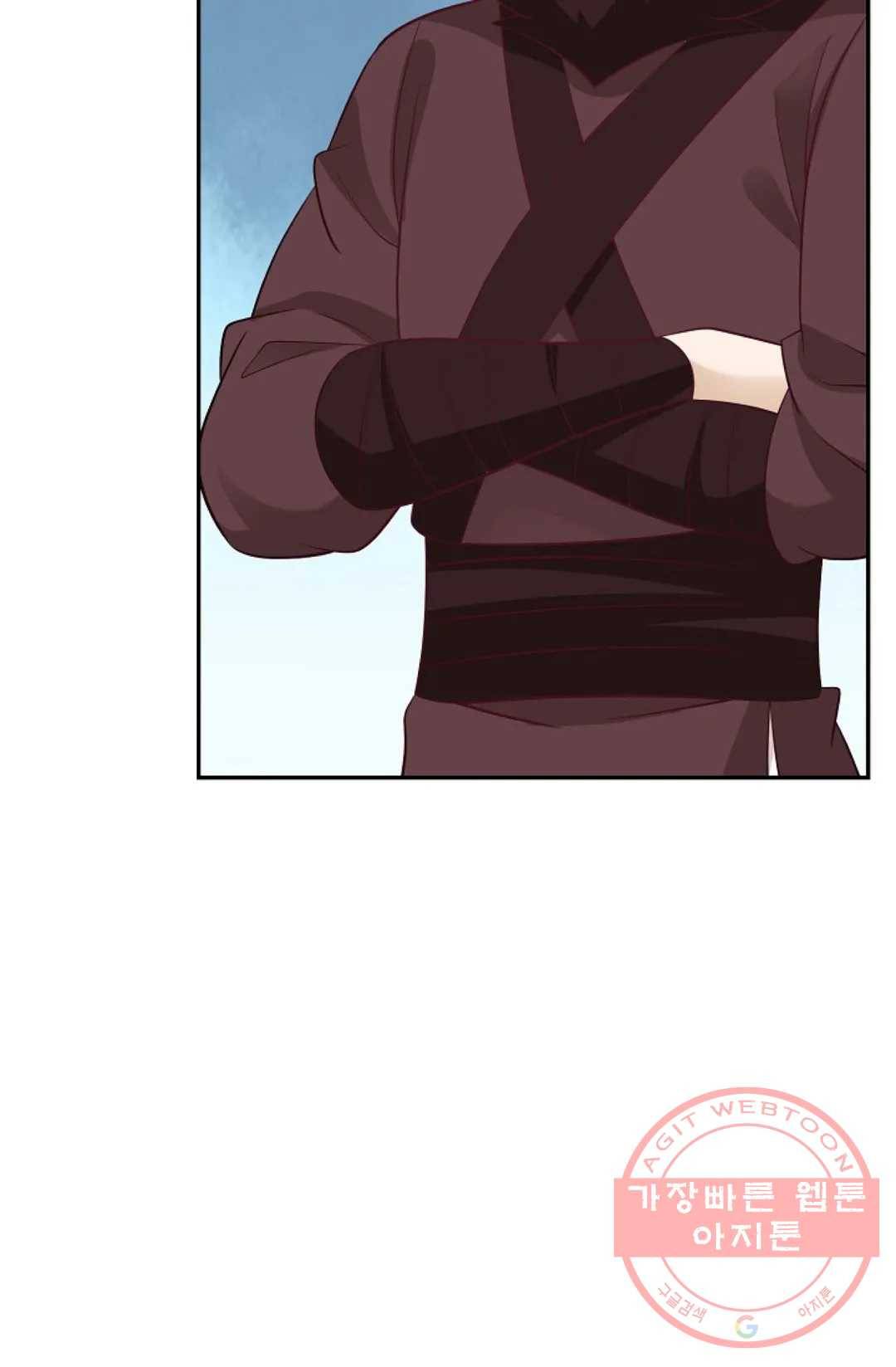 무련전봉 511화 15